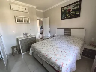 Casa com 3 dormitórios, foto 7