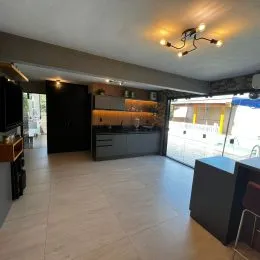 Casa com 3 dormitórios, foto 3