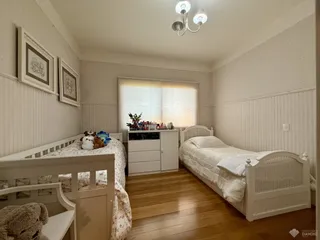 Casa com 3 dormitórios, foto 15