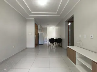 Apartamento com 2 dormitórios, foto 4