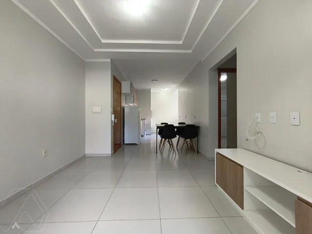 Apartamento com 2 dormitórios, foto 4