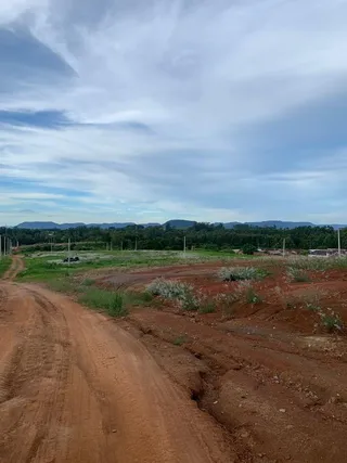 Terreno, foto 3
