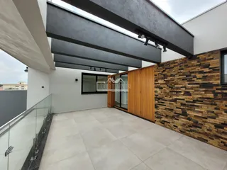 Casa com 3 dormitórios, foto 27