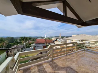 Casa com 3 dormitórios, foto 10