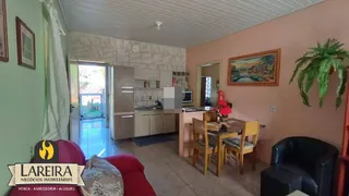 Casa com 2 dormitórios, foto 5