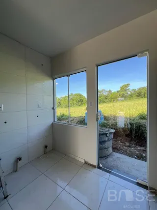 Casa geminada com 2 dormitórios, foto 6
