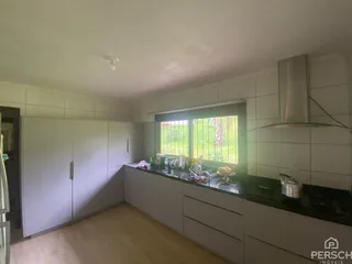 Área rural, foto 6
