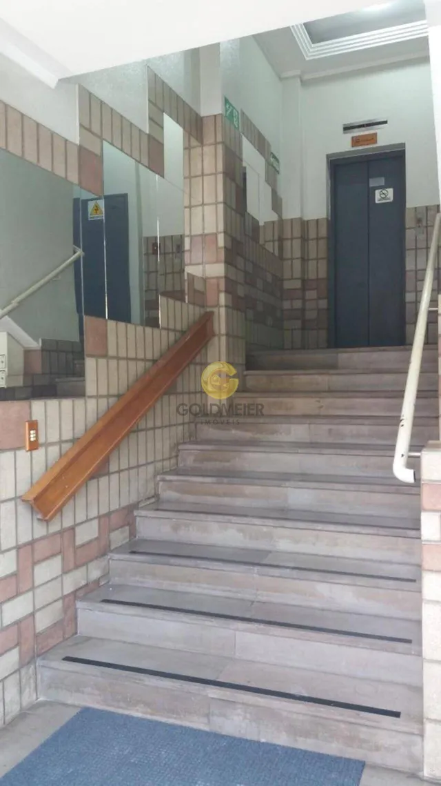 Sala comercial, foto 5