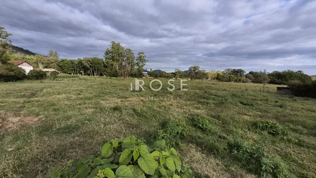 Área rural, foto 5