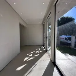 Casa com 1 dormitório, foto 5