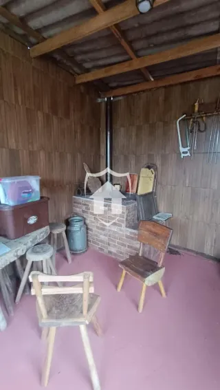 Casa com 3 dormitórios, foto 17