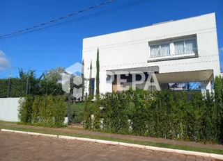 Casa com 3 dormitórios, foto 25