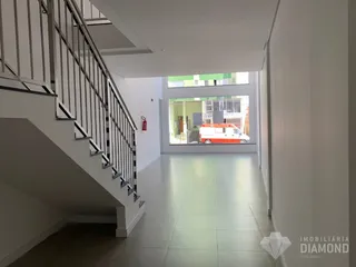 Loja, foto 5