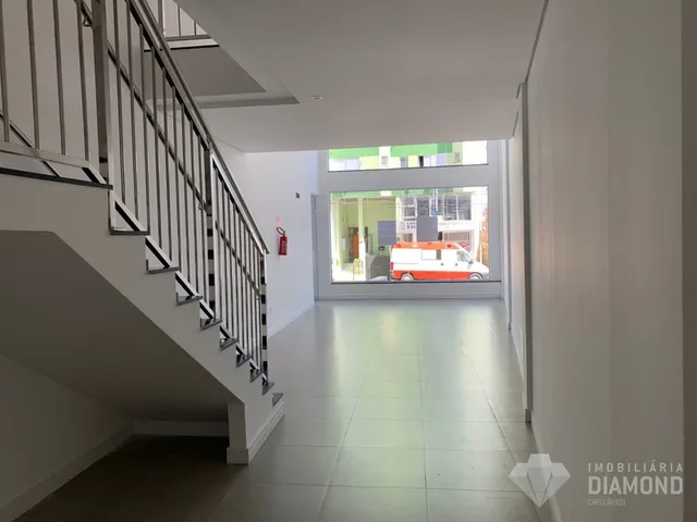 Loja, foto 5