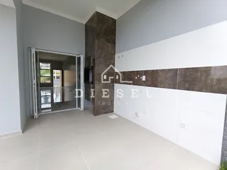 Casa geminada com 2 dormitórios, foto 7