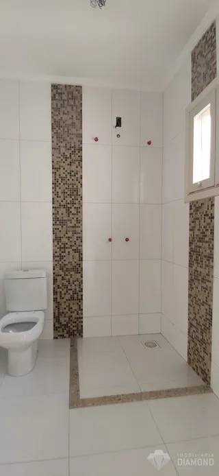 Casa com 3 dormitórios, foto 21
