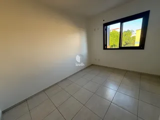 Sobrado com 2 dormitórios, foto 8