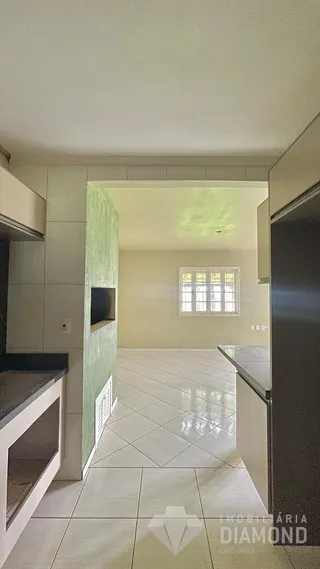 Casa com 2 dormitórios, foto 16