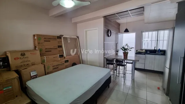 Sobrado com 2 dormitórios, foto 4