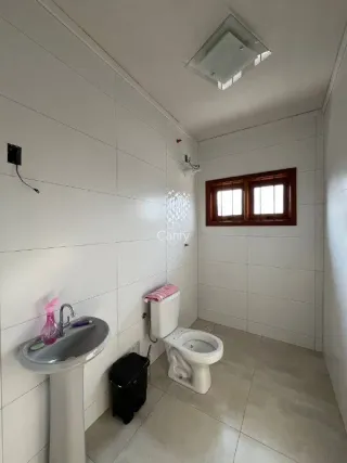 Casa com 3 dormitórios, foto 9
