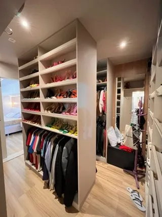 Casa com 2 dormitórios, foto 10