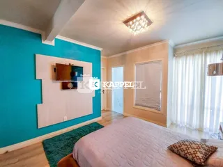Casa com 4 dormitórios, foto 30