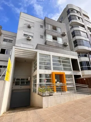 Apartamento com 3 dormitórios, foto 17