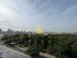 Apartamento com 1 dormitório, foto 13