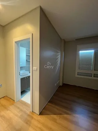 Apartamento com 3 dormitórios, foto 22
