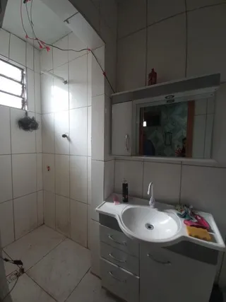 Casa, foto 14