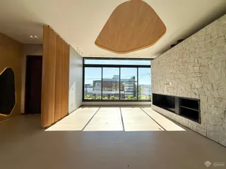Casa com 3 dormitórios, foto 12