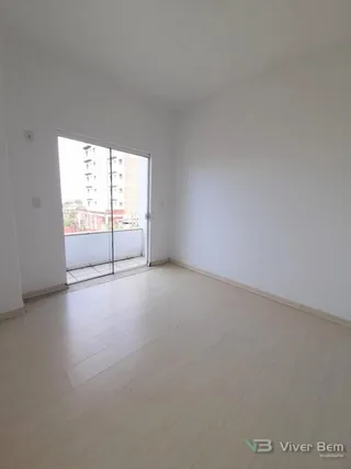 Casa com 3 dormitórios, foto 8