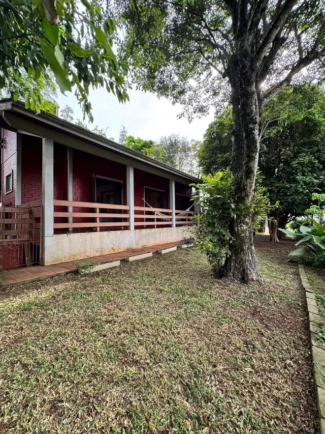 Área rural com 2 dormitórios, foto 4