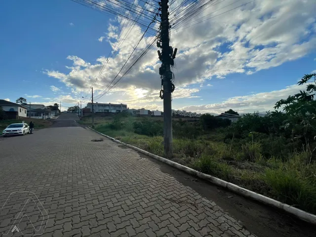 Terreno, foto 3