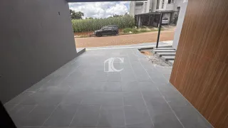 Sobrado com 2 dormitórios, foto 7