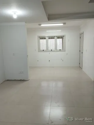 Sobrado com 3 dormitórios, foto 9