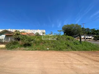 Terreno, foto 2