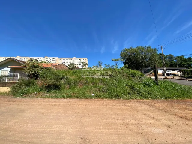 Terreno, foto 2