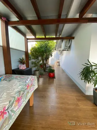 Casa com 3 dormitórios, foto 11