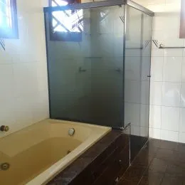 Casa com 3 dormitórios, foto 11