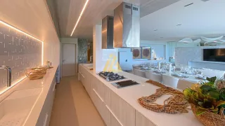 Apartamento com 4 dormitórios, foto 48