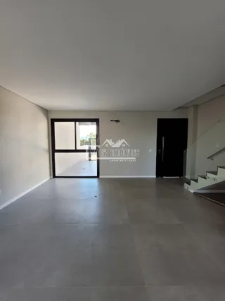 Sobrado com 3 dormitórios, foto 7