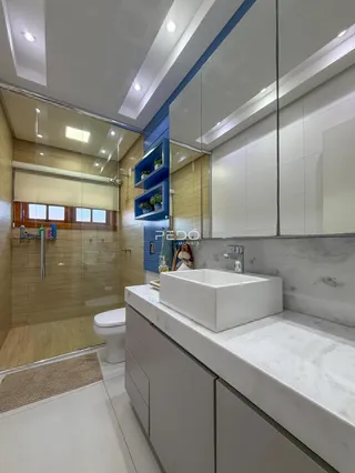 Casa com 3 dormitórios, foto 27