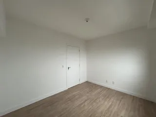 Apartamento com 3 dormitórios, foto 6
