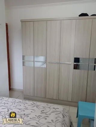 Apartamento com 3 dormitórios, foto 11