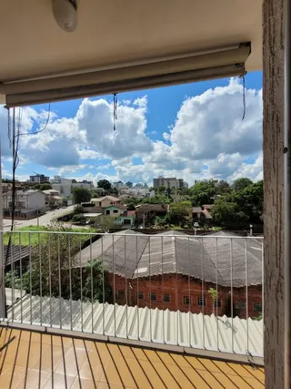 Apartamento com 3 dormitórios, foto 3