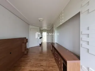 Apartamento com 2 dormitórios, foto 3