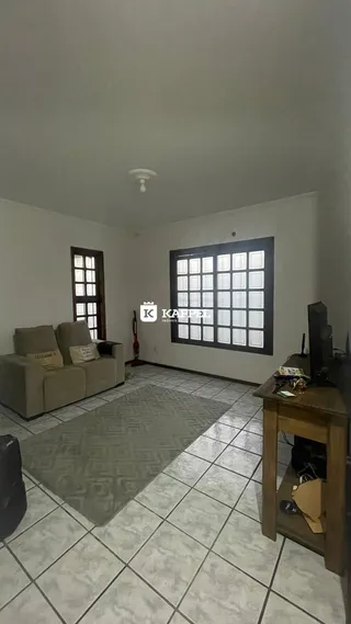 Sobrado com 2 dormitórios, foto 4