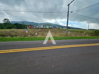 Terreno, foto 8