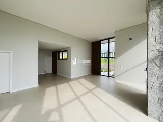 Casa com 3 dormitórios, foto 10